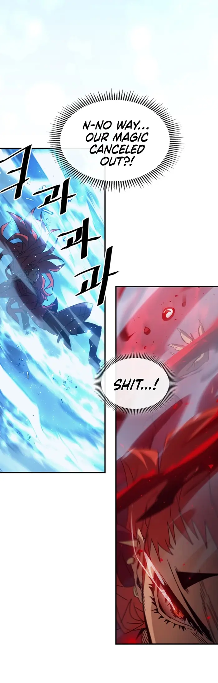 A Returner’s Magic Should Be Special Chapter 161 image 17_optimized